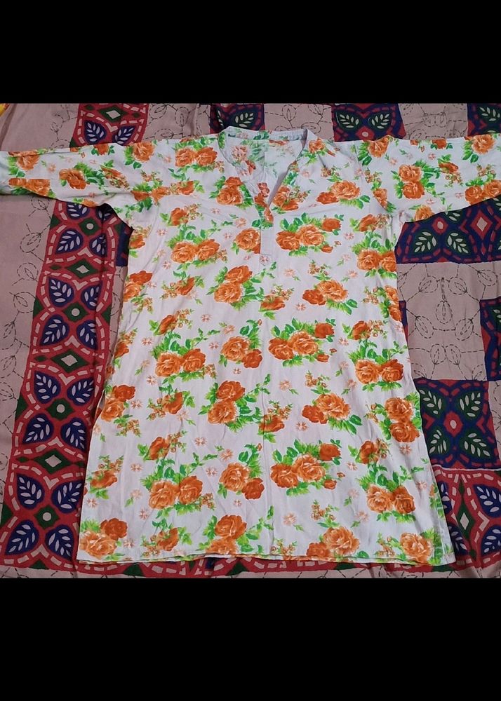 Kurti/Tops For Sale