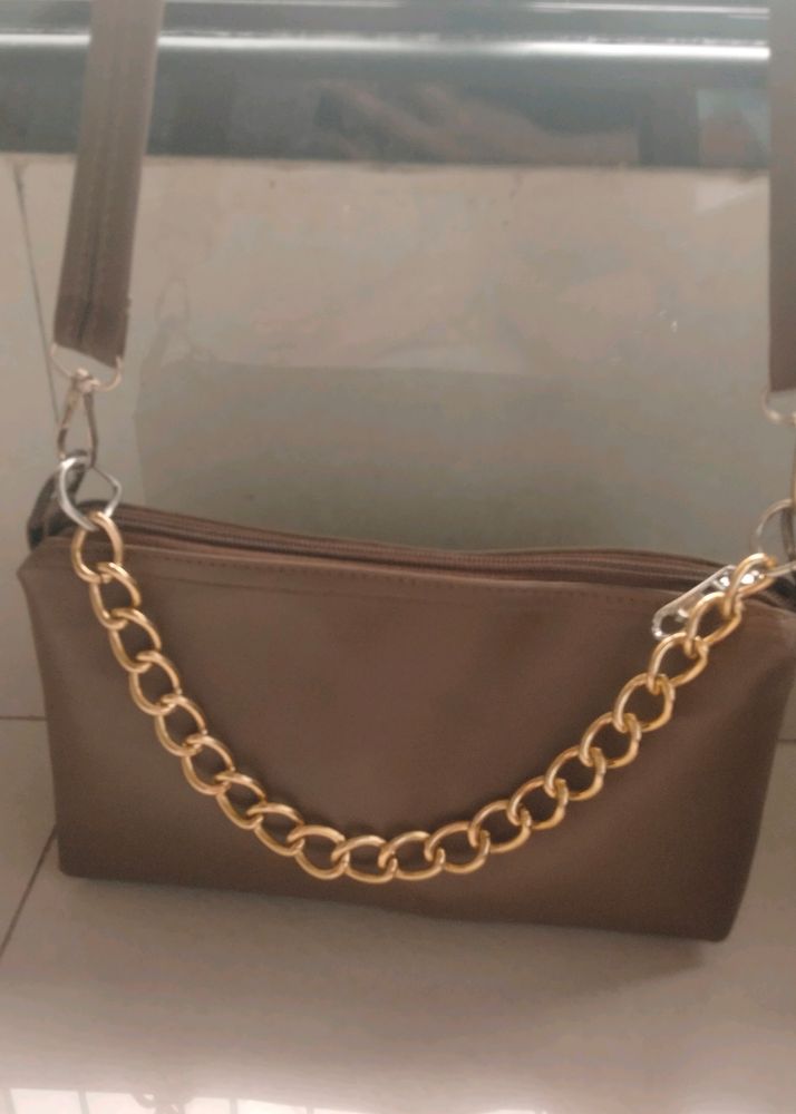 Sling Bag