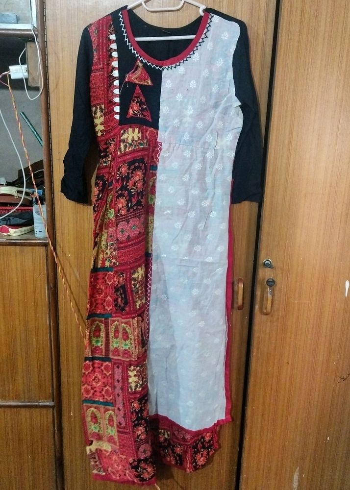 Stylish Kurta