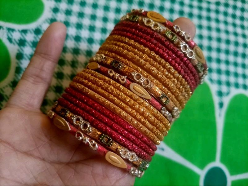 Bangles For Kids