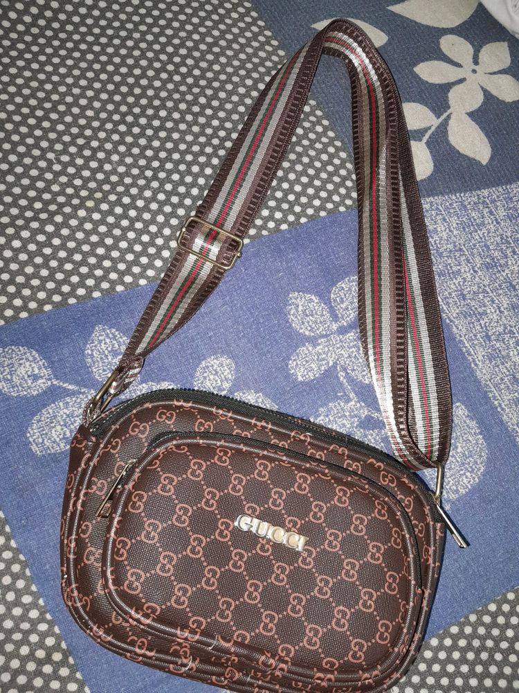 Sling Bag For Women