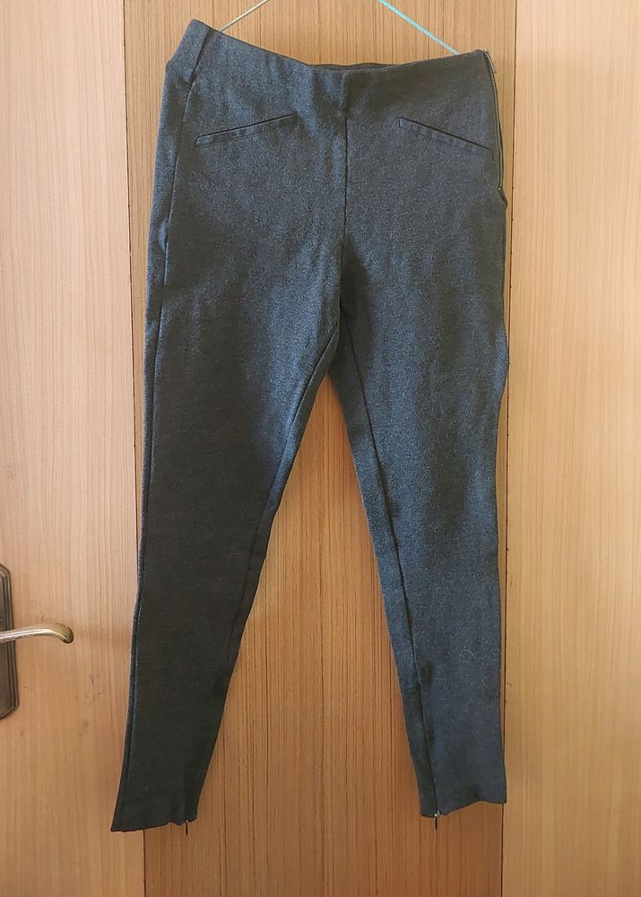 Zara Pants