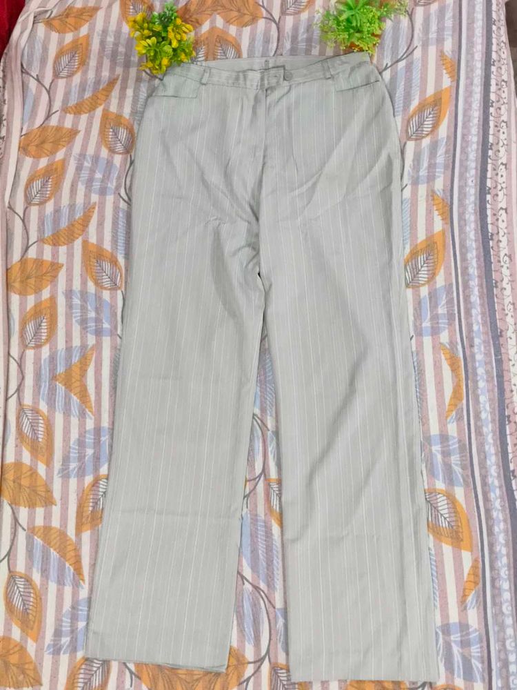 Formal Pant For Stylish Look