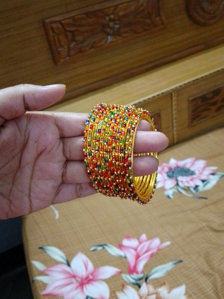 Bangles