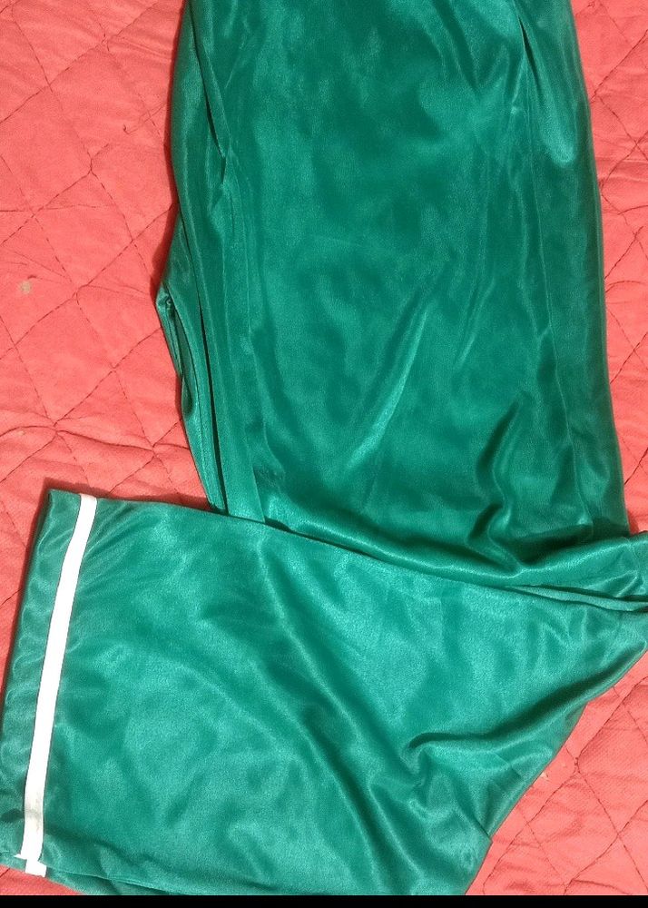 2 Satin Night Suit