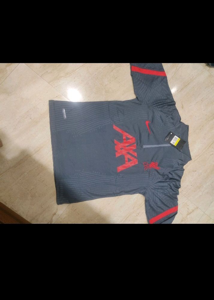 Original Nike Jersey Set