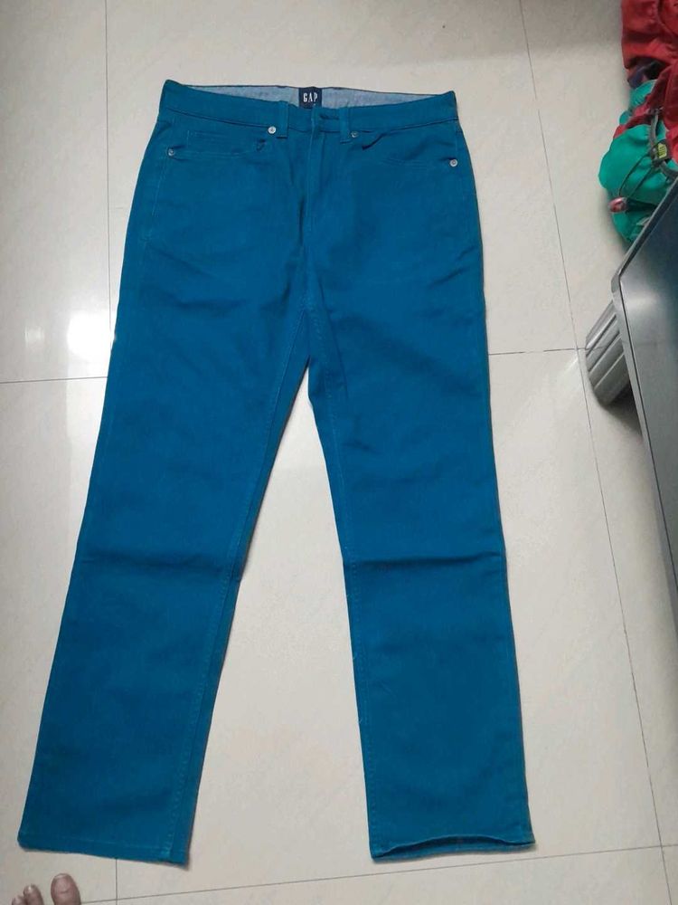 Gap Chinos Mens I Bought From USA