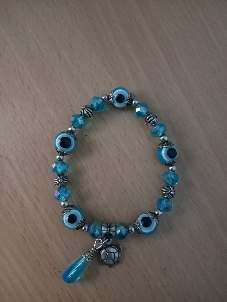 Evil Eye Bracelet🧿