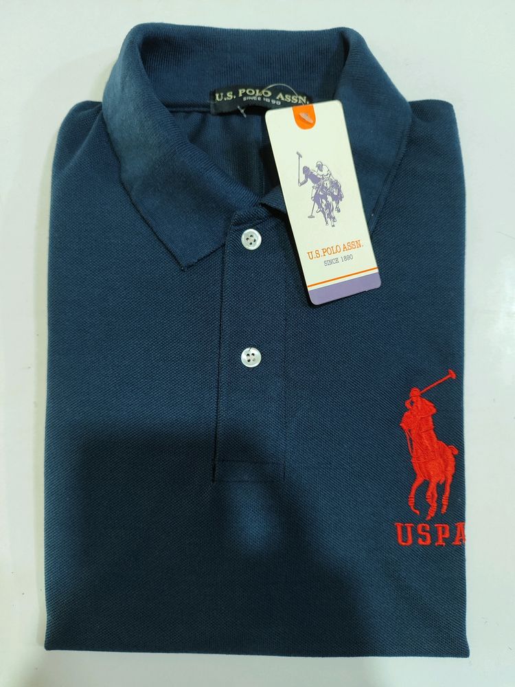 U. S POLO T-shirt