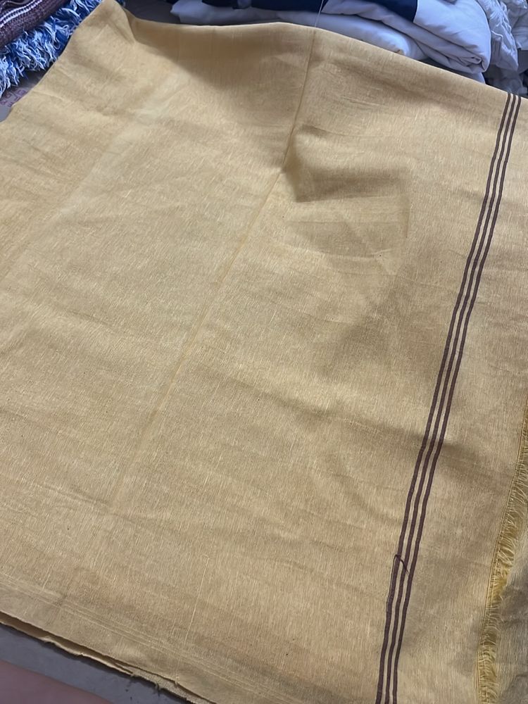 Brand New Khadi Chadar