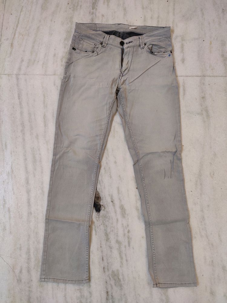 spykar original jeans