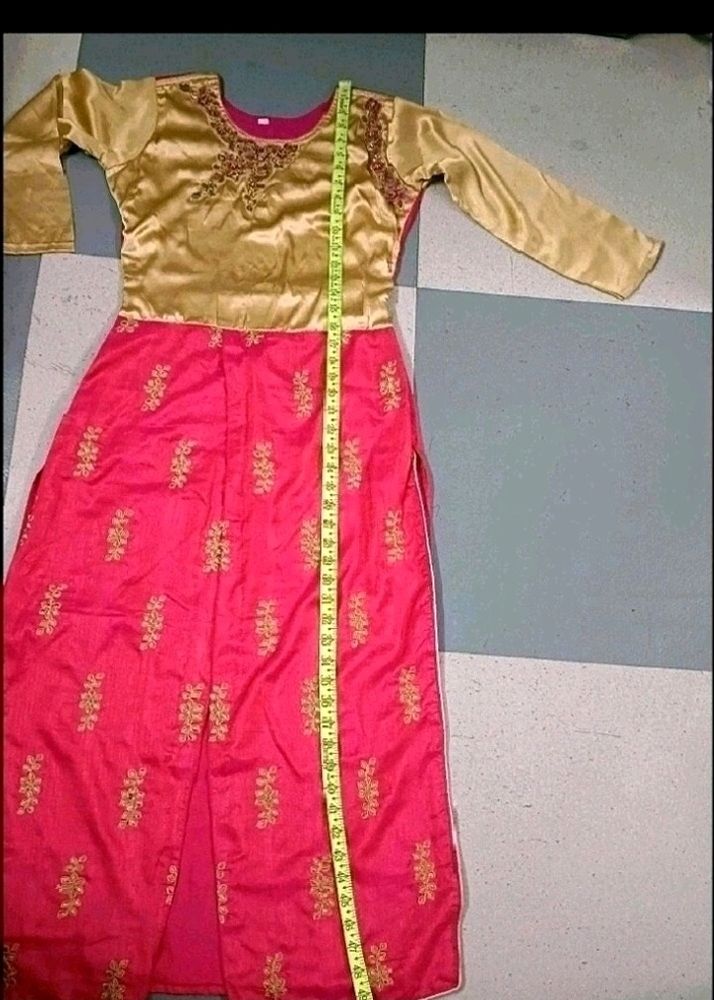 Kurti For Girls