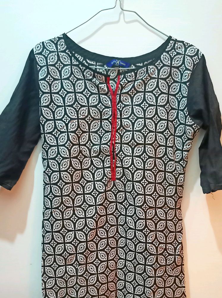 Kurta