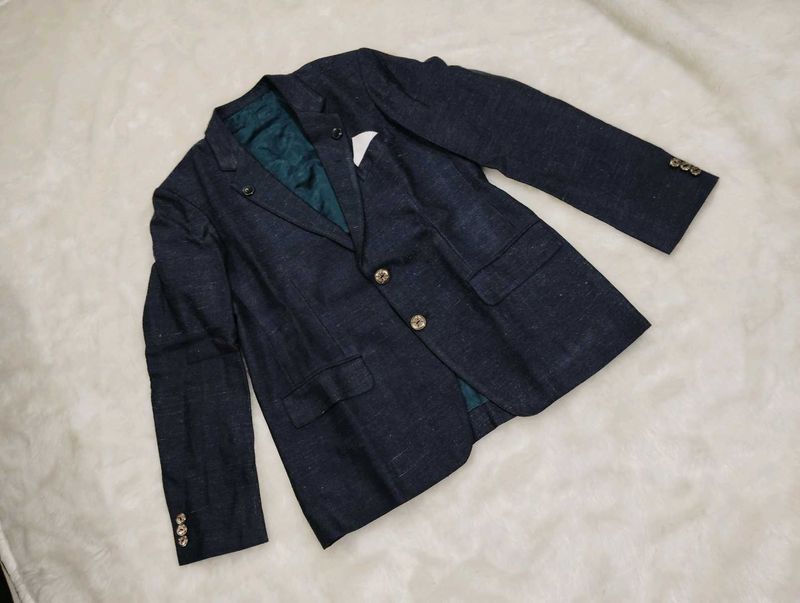 Urgent Sell 3 Piece Suit