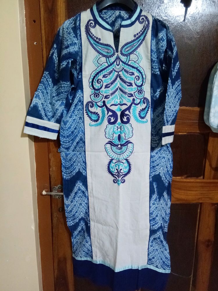 Kurta