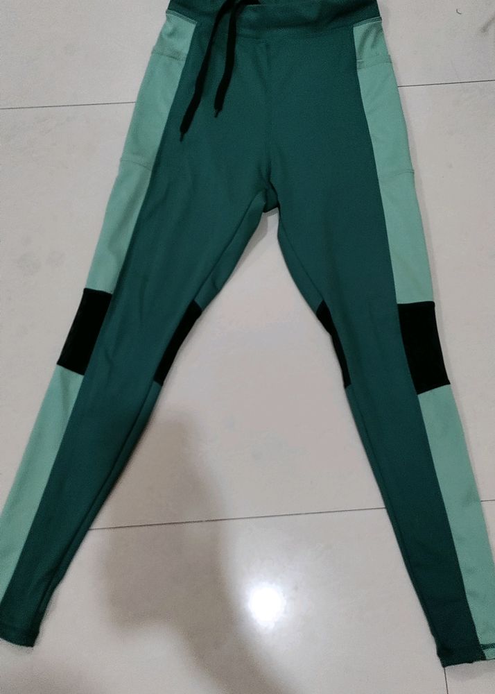 Amazon Gym Trouser