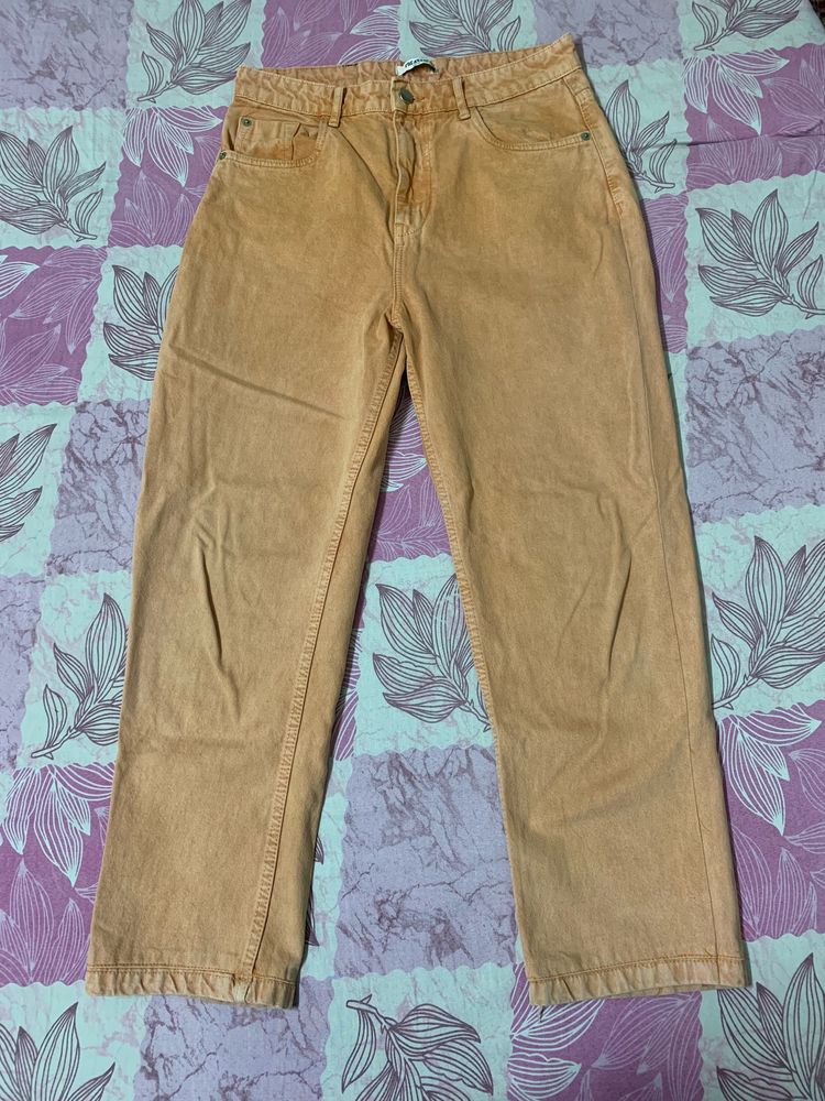 Freakins Denim Size 30