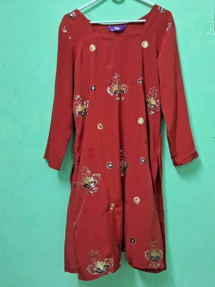 Kurta Salwar Dupatta 🆕 Sale Pick Up 3