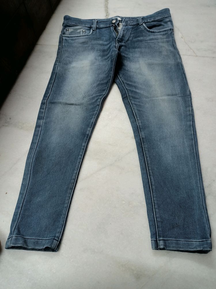 Mens Jeans 👖👖