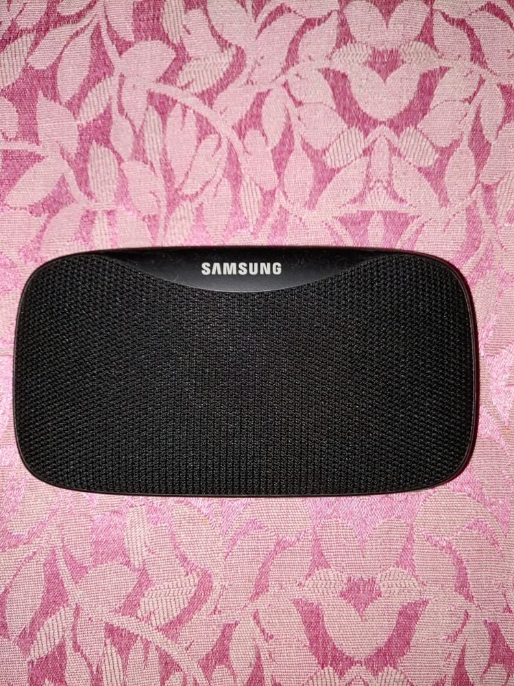 Samsung Level box Slim