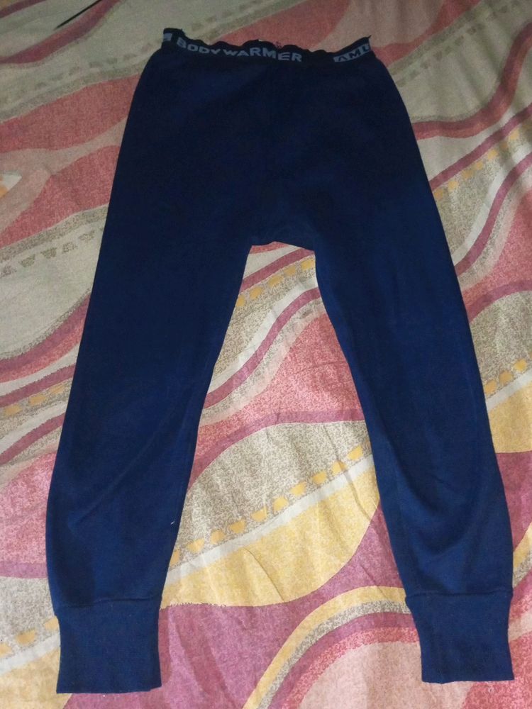 Amul Inner Pant