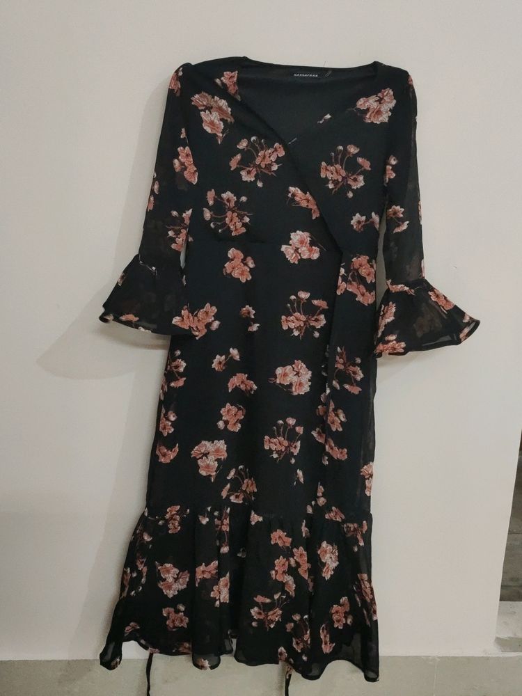 Midi Dress For Women