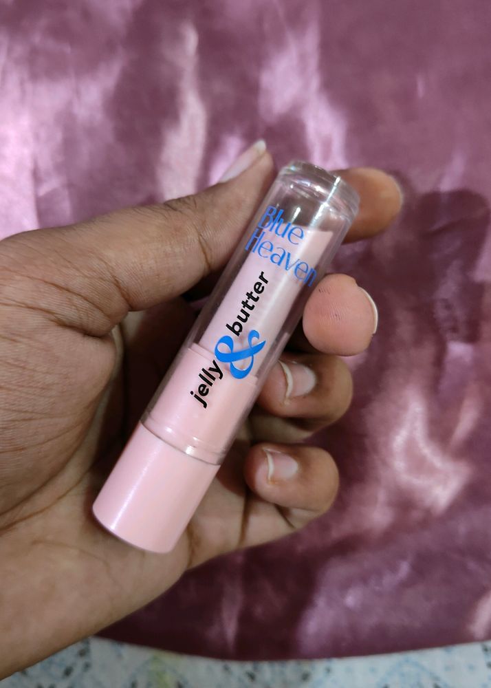 Lip Balm Duo