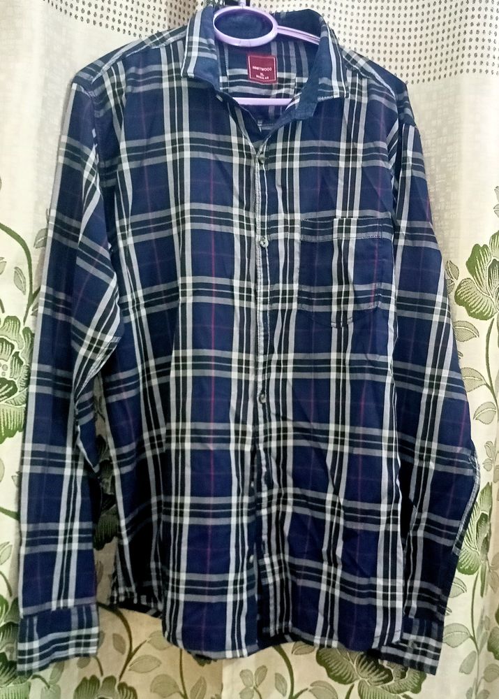 Brand New Shirt For Men