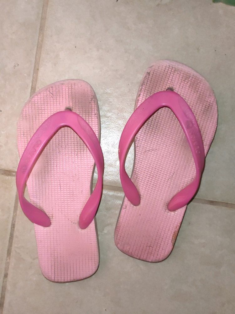 Kids Flipflop