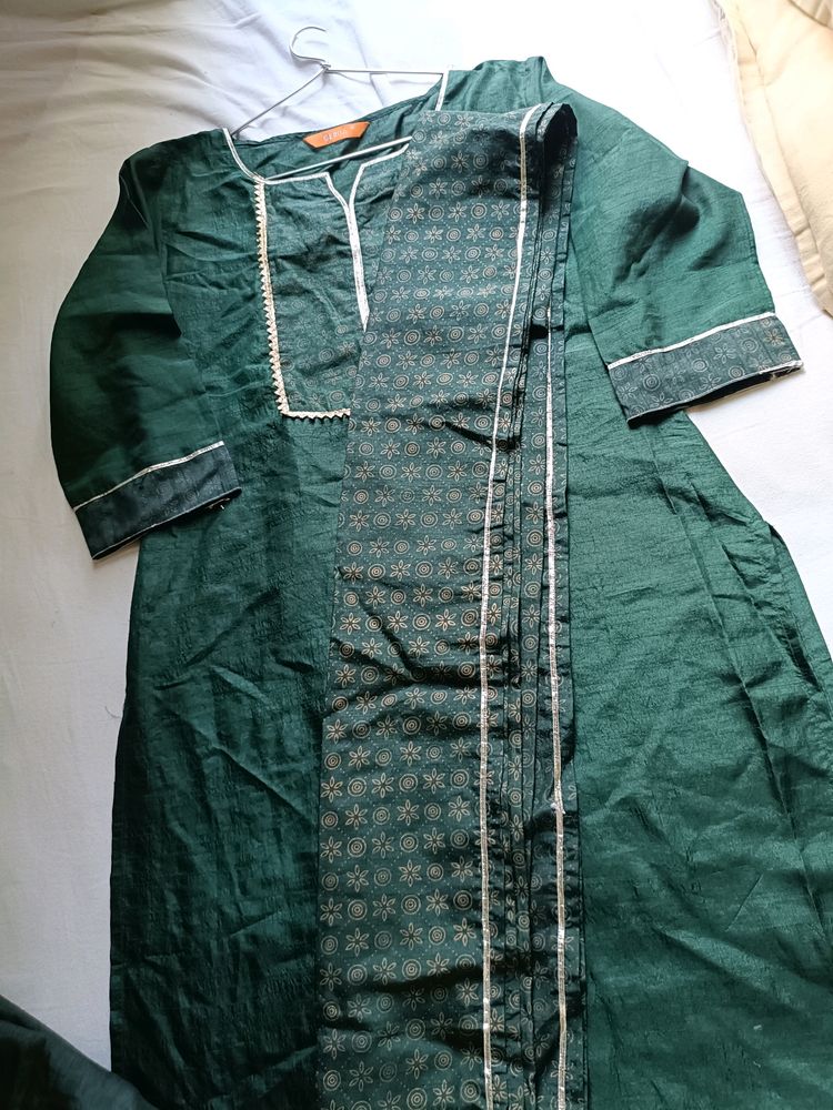 Kurta Set