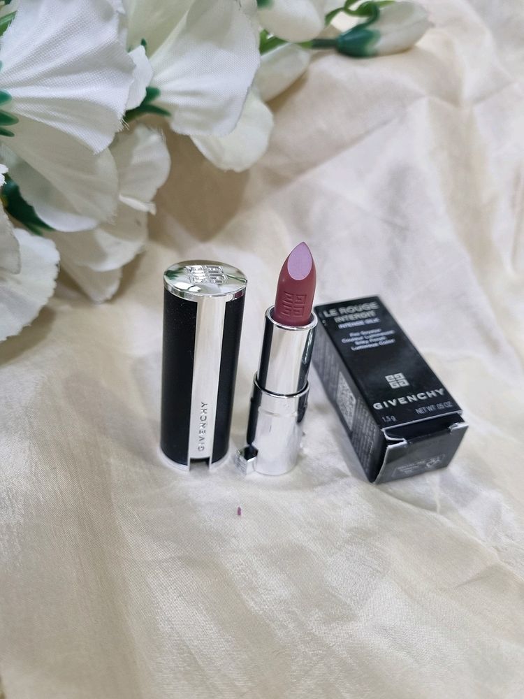 Givenchy Mini Lipstick