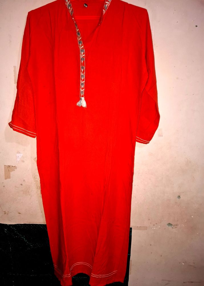 Women Kurta Sets