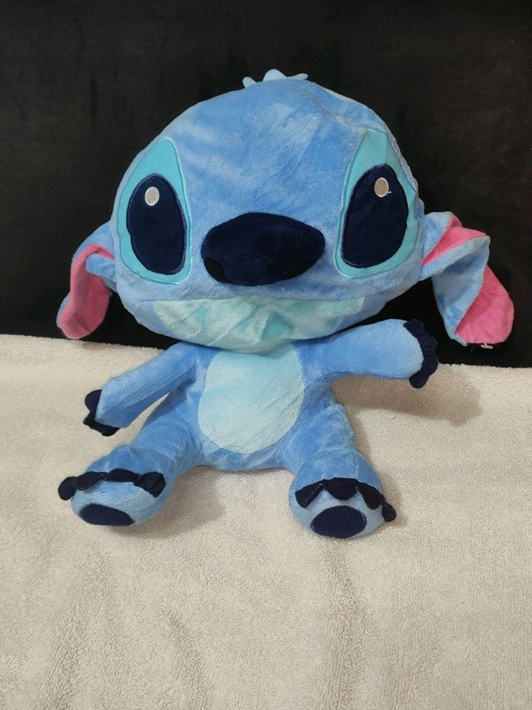 Disney Stitch