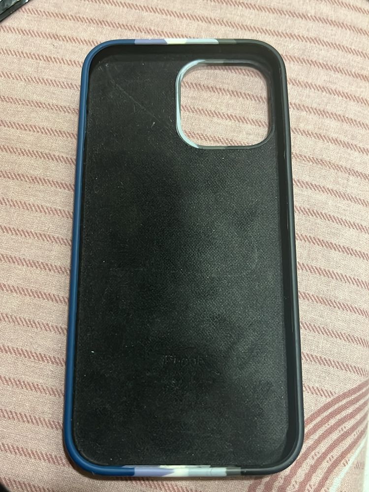 Apple iPhone 14 Cover