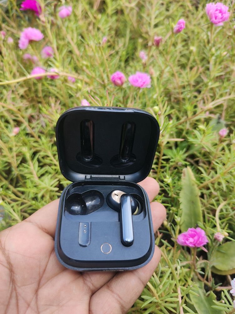 Oppo Enco W15 Buds