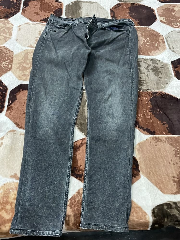 Men’s Jean