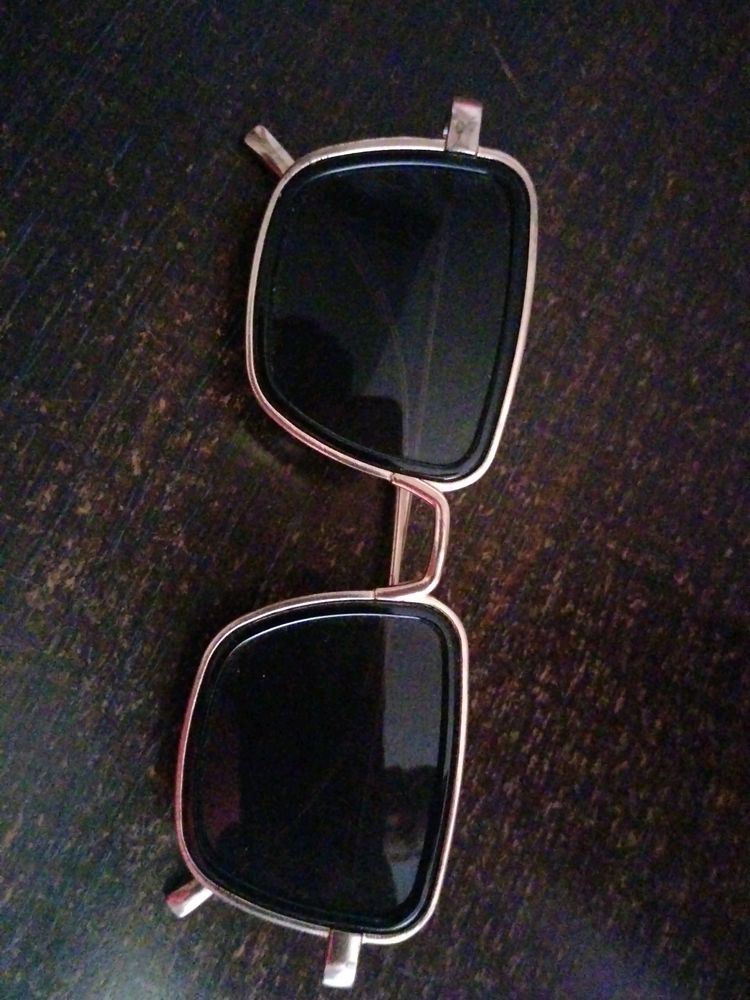 New Googles Best For Men