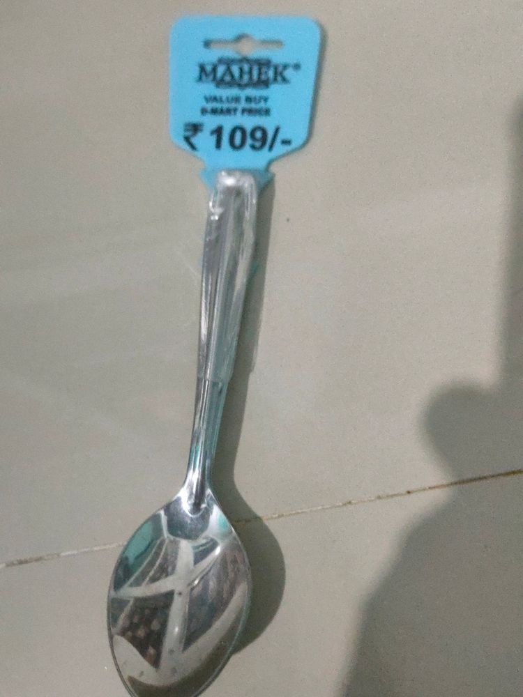 6Spoons