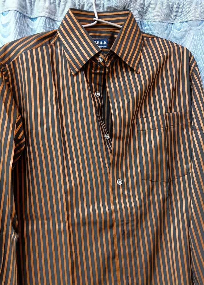 Men Shirt,New.