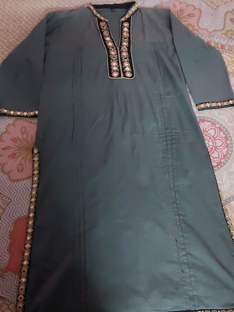 Kurta Set