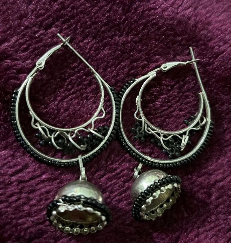 Earing Combo Or 2 Set