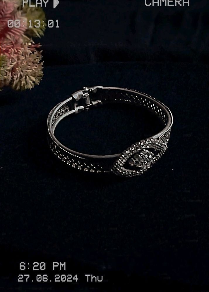 Hand Bracelet