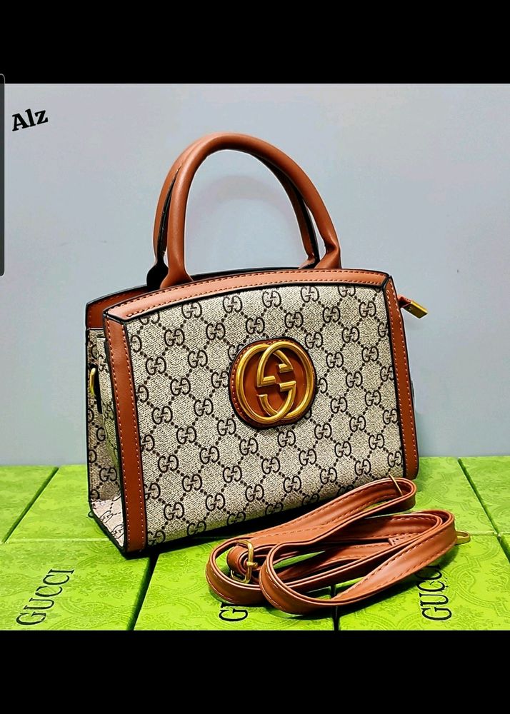 Gucci Slingbags