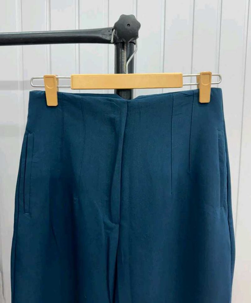 Zara Pants