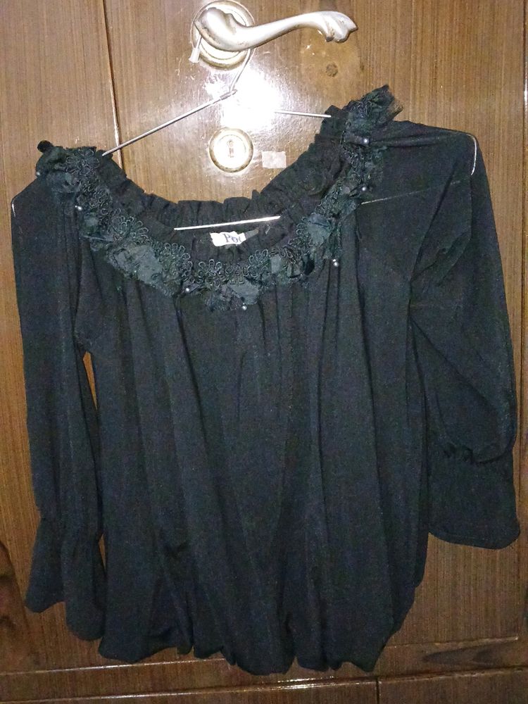 Womens Top