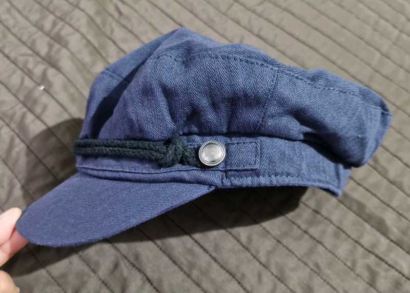 Boys Hat