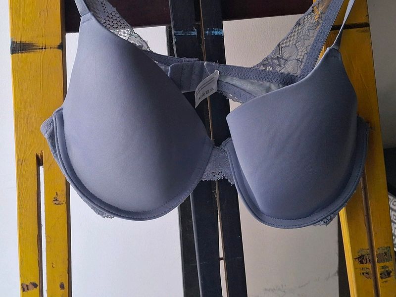 3 COMBO BRAS