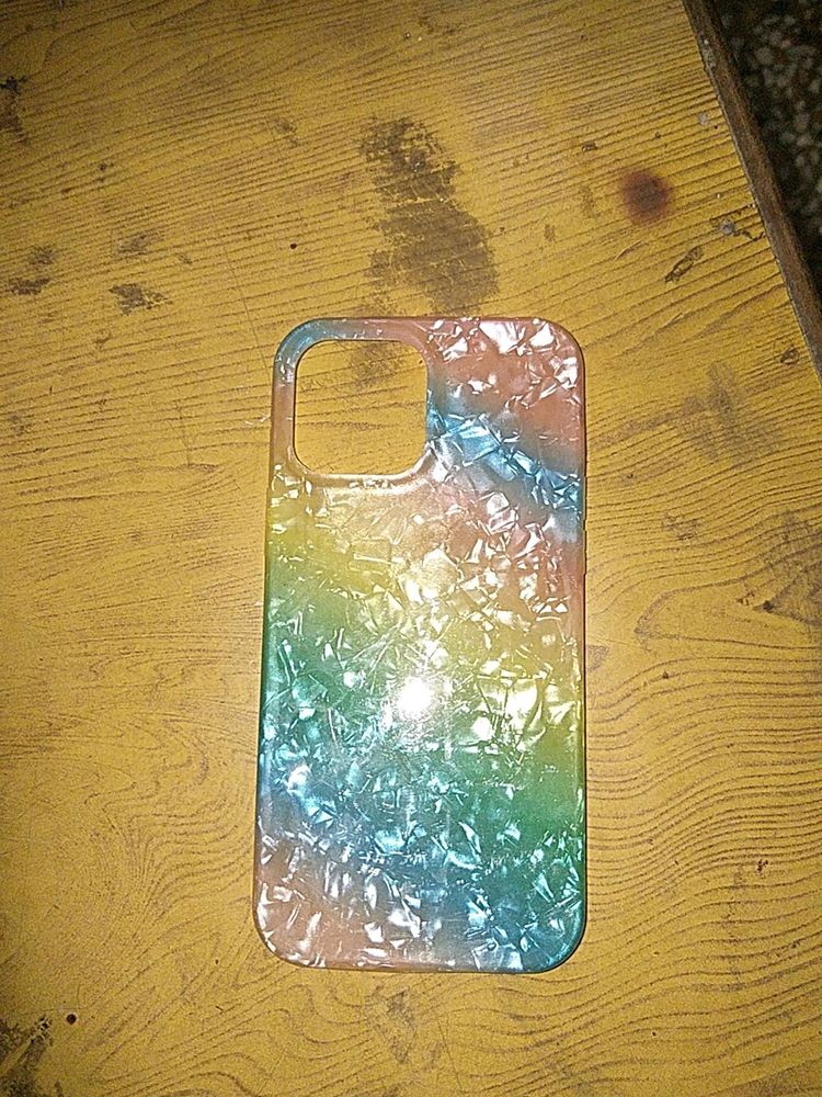 I Phone 13 Pro Max Case Cover