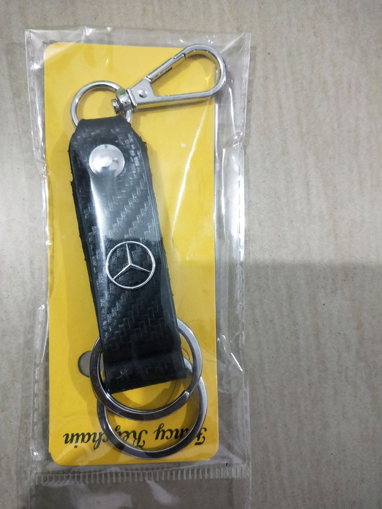 Key Chain