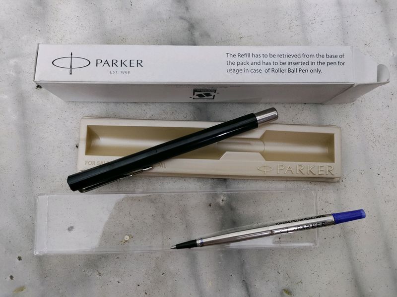 Selling Brand New Parker Pen